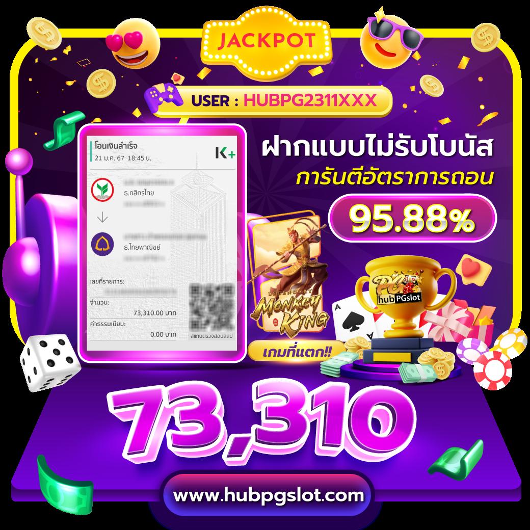 101สล็อต เว็บตรง สล็อต ฝากถอนออโต้ ไม่ผ่านเอเย่นต์ 2026