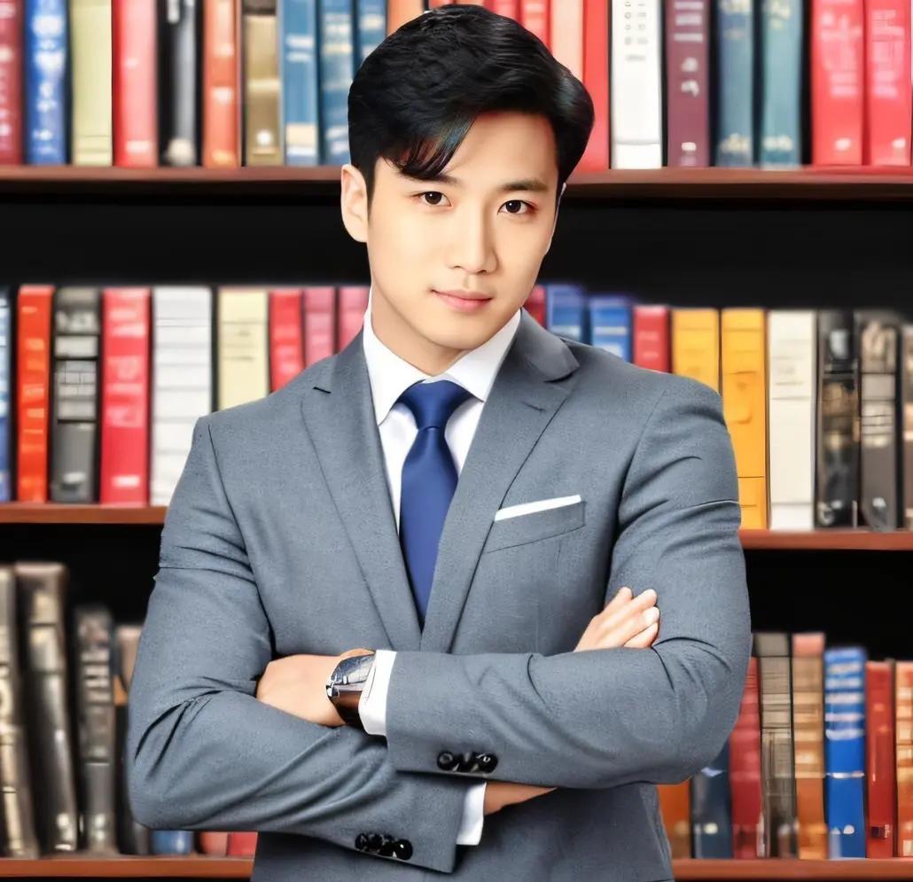 123fox เว็บตรง สล็อต ฝากถอนออโต้ ไม่ผ่านเอเย่นต์ 2026