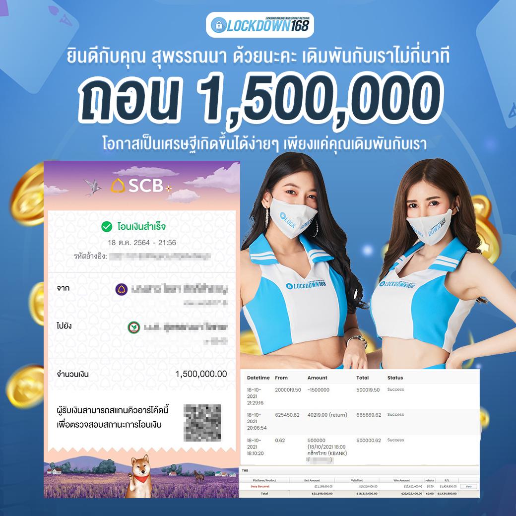 123pro1 เว็บตรง สล็อต ฝากถอนออโต้ ไม่ผ่านเอเย่นต์ 2026