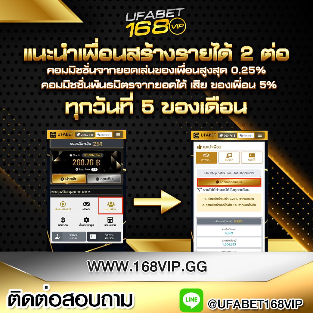 123vip เว็บตรง สล็อต ฝากถอนออโต้ ไม่ผ่านเอเย่นต์ 2026