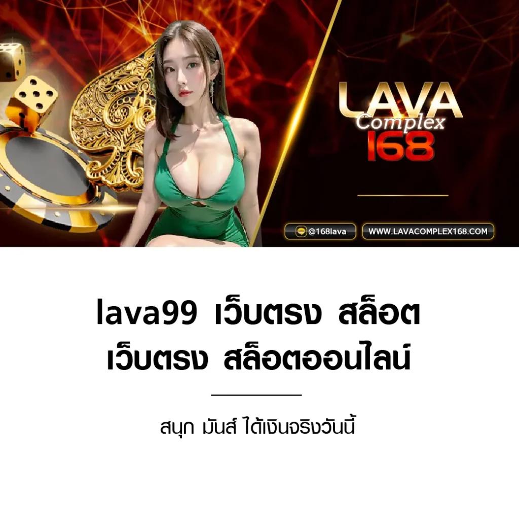 15รับ100 wallet ล่าสุด เว็บตรง สล็อต ฝากถอนออโต้ ไม่ผ่านเอเย่นต์ 2026