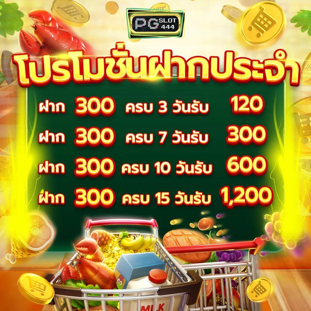 168vip เว็บตรง สล็อต ฝากถอนออโต้ ไม่ผ่านเอเย่นต์ 2026