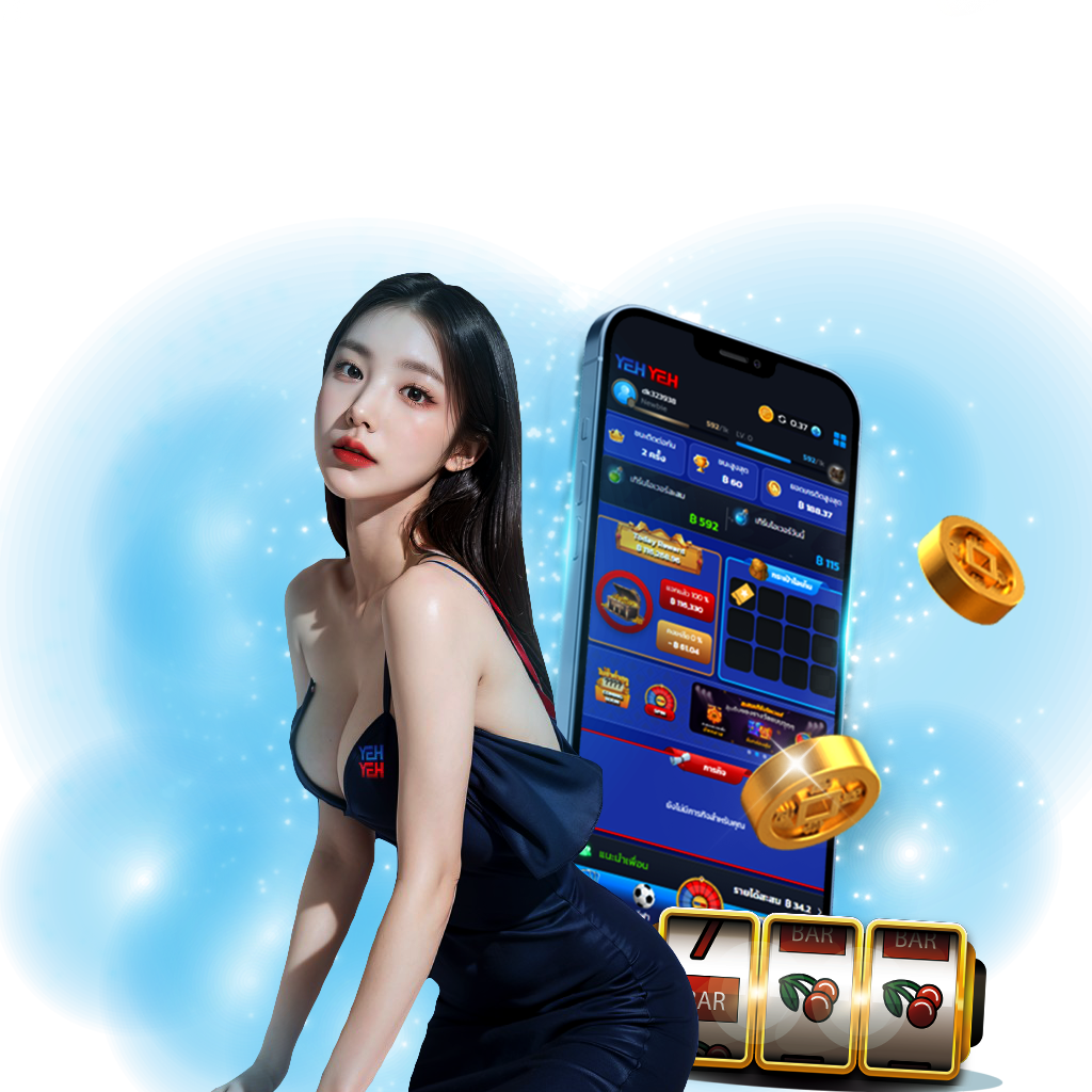 188bet ทางเข้า เว็บตรง สล็อต ฝากถอนออโต้ ไม่ผ่านเอเย่นต์ 2026