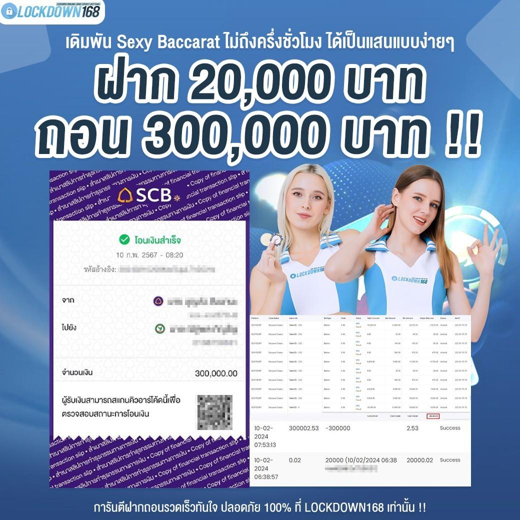 205com เว็บตรง สล็อต ฝากถอนออโต้ ไม่ผ่านเอเย่นต์ 2026