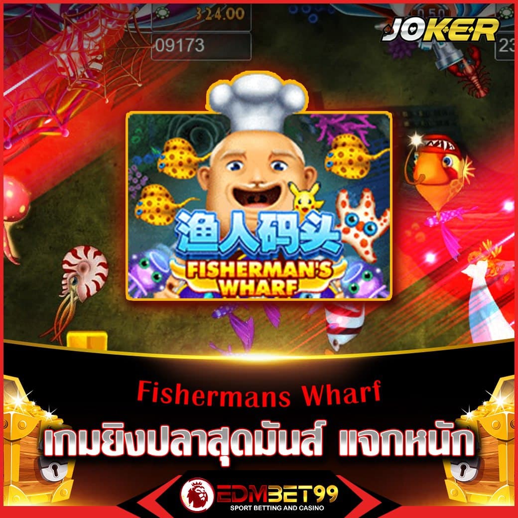 20รับ100 wallet เว็บตรง สล็อต ฝากถอนออโต้ ไม่ผ่านเอเย่นต์ 2026