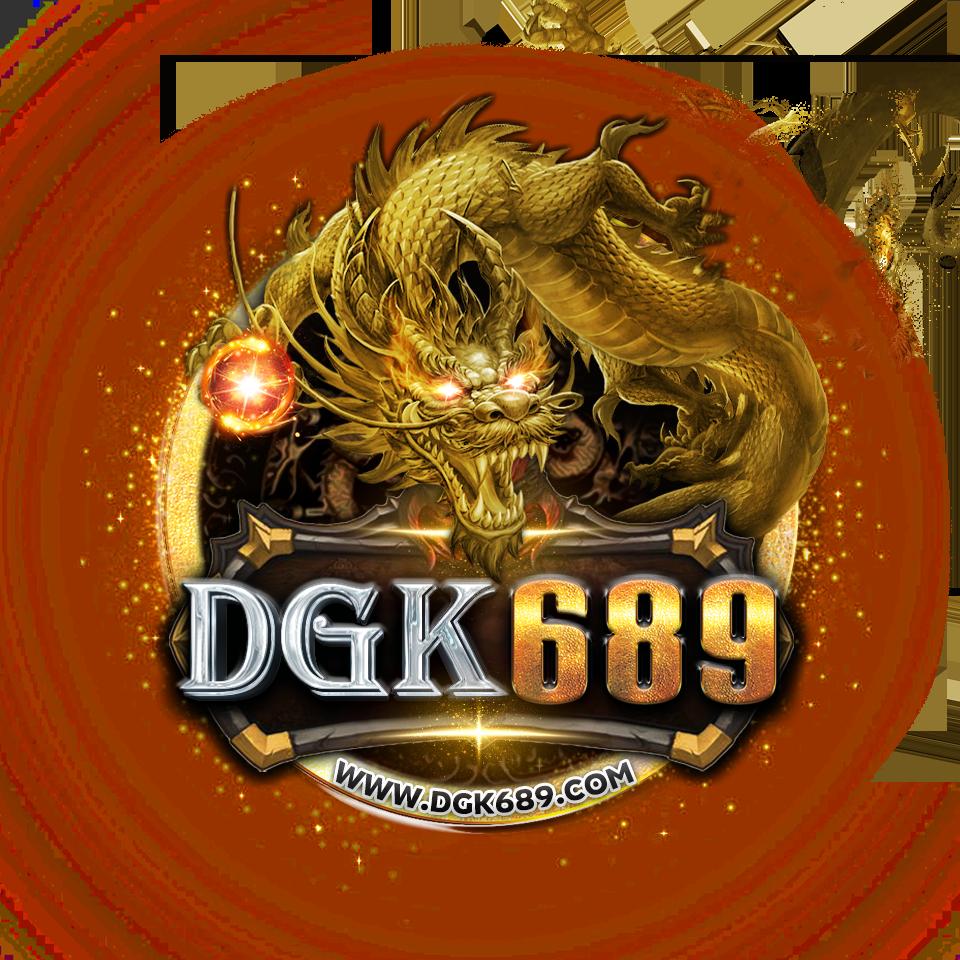 365 kub เว็บตรง สล็อต ฝากถอนออโต้ ไม่ผ่านเอเย่นต์ 2026