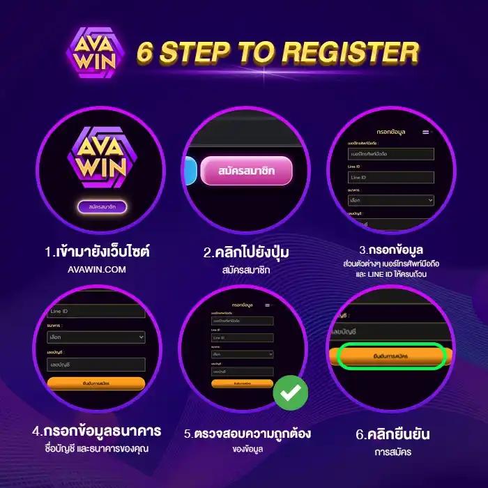 59g1 เว็บตรง สล็อต ฝากถอนออโต้ ไม่ผ่านเอเย่นต์ 2026