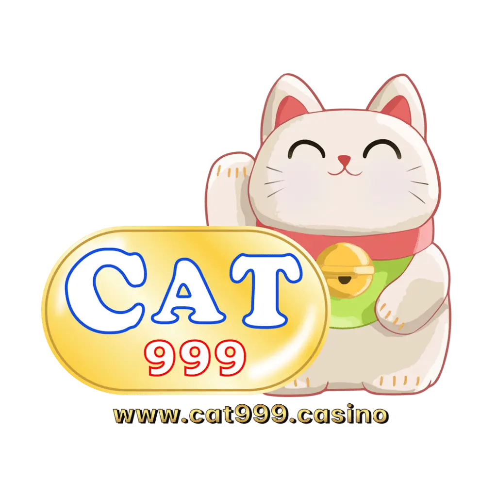 5รับ50 เว็บตรง สล็อต ฝากถอนออโต้ ไม่ผ่านเอเย่นต์ 2026