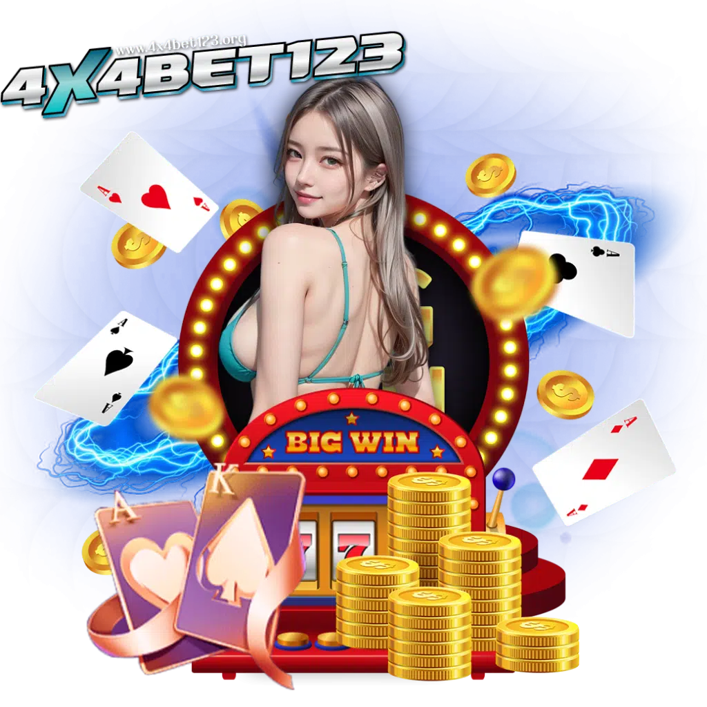 75r slot เว็บตรง สล็อต ฝากถอนออโต้ ไม่ผ่านเอเย่นต์ 2026