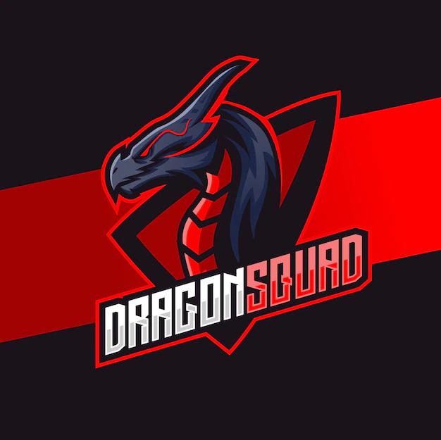 789bet vip เข้าสู่ระบบ เว็บตรง สล็อต ฝากถอนออโต้ ไม่ผ่านเอเย่นต์ 2026