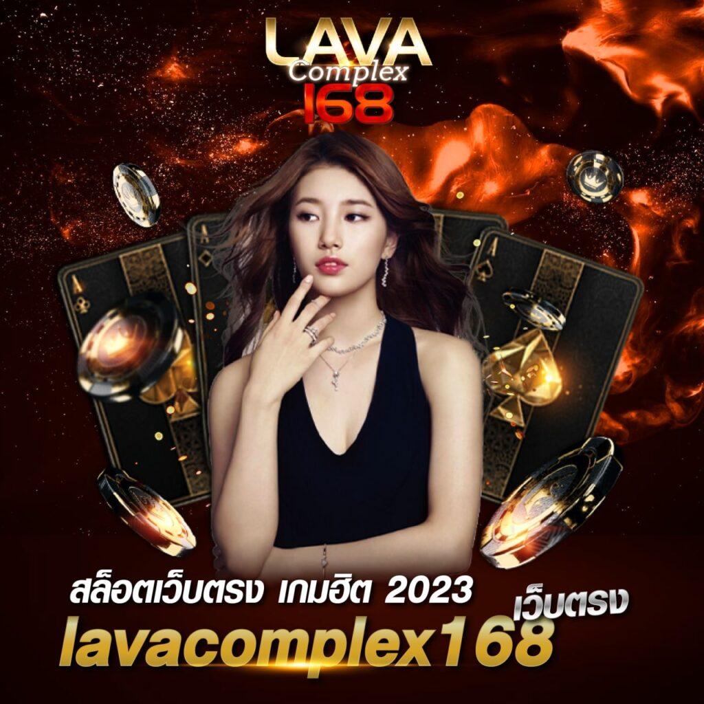 78win เว็บตรง สล็อต ฝากถอนออโต้ ไม่ผ่านเอเย่นต์ 2026