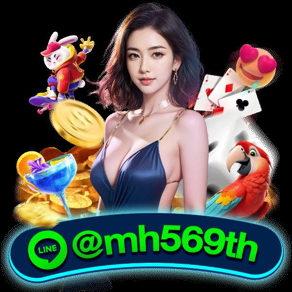 98สล็อต เว็บตรง สล็อต ฝากถอนออโต้ ไม่ผ่านเอเย่นต์ 2026