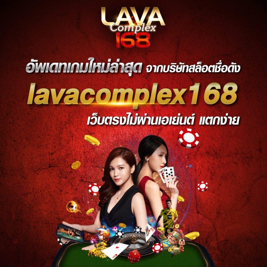 99mb เว็บตรง สล็อต ฝากถอนออโต้ ไม่ผ่านเอเย่นต์ 2026
