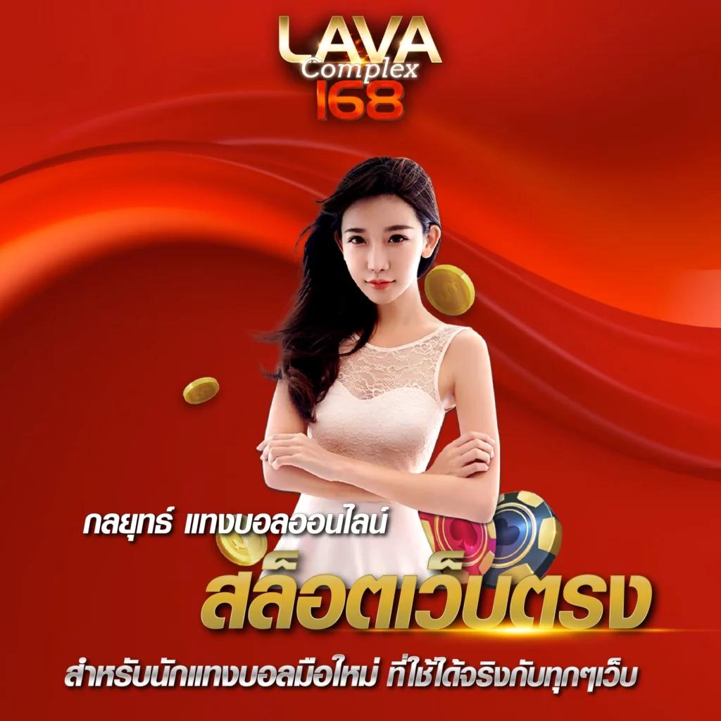 99mbi เว็บตรง สล็อต ฝากถอนออโต้ ไม่ผ่านเอเย่นต์ 2026