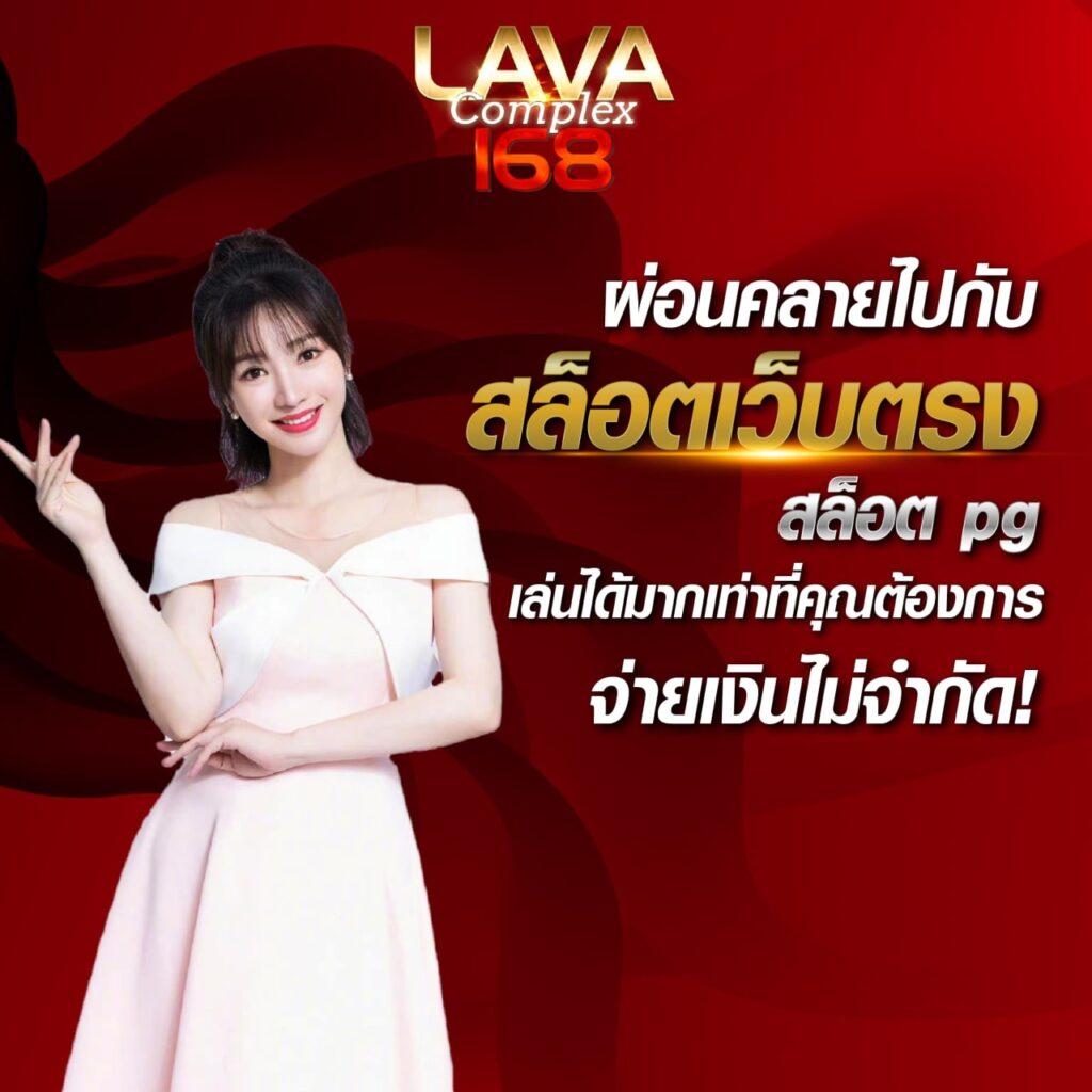 9xsport เว็บตรง สล็อต ฝากถอนออโต้ ไม่ผ่านเอเย่นต์ 2026