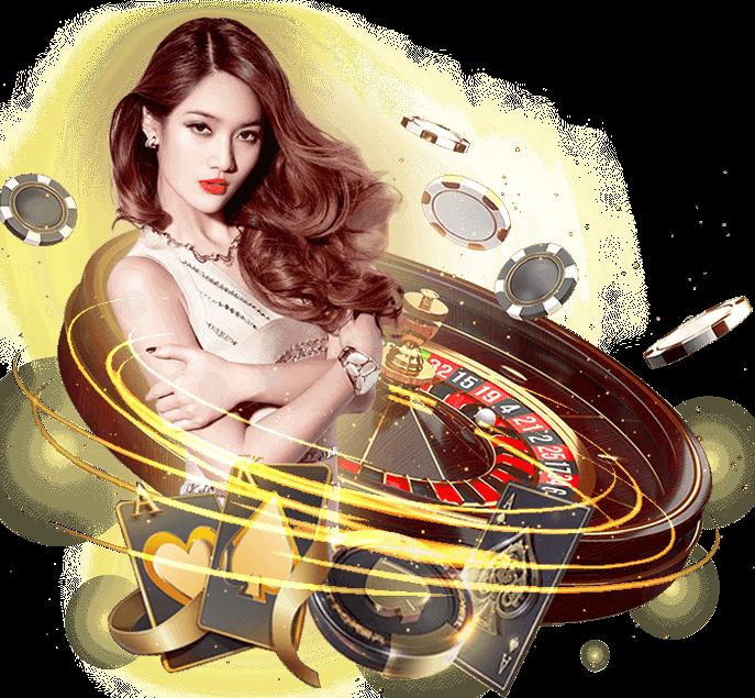 akabetvip เว็บตรงสล็อต ฝากถอนออโต้ ไม่ผ่านเอเย่นต์ 2026