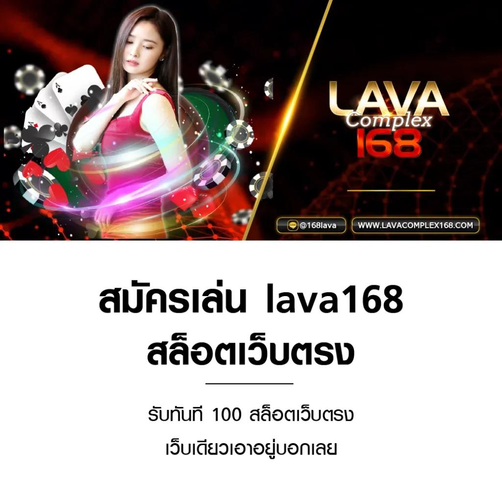 allslot888 เว็บตรงสล็อต ฝากถอนออโต้ ไม่ผ่านเอเย่นต์ 2026