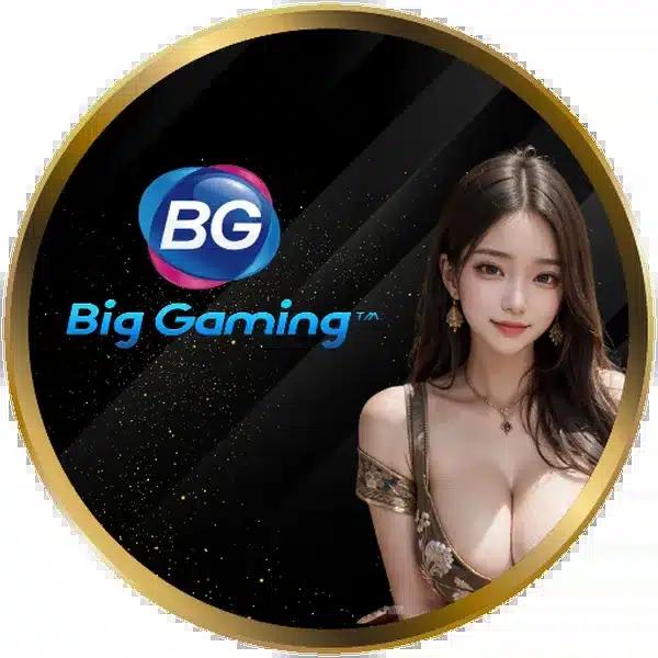 allslot เว็บตรง สล็อต ฝากถอนออโต้ ไม่ผ่านเอเย่นต์ 2026