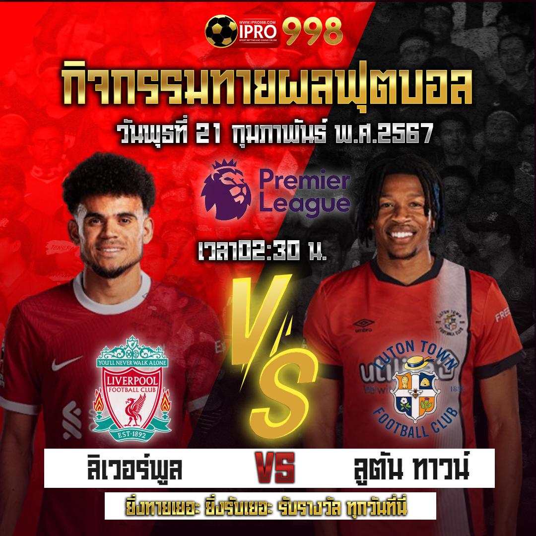 allstar23 เว็บตรง สล็อต ฝากถอนออโต้ ไม่ผ่านเอเย่นต์ 2026