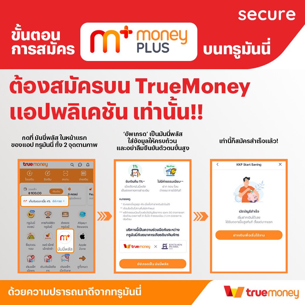 amb999 เว็บตรง สล็อต ฝากถอนออโต้ ไม่ผ่านเอเย่นต์ 2026