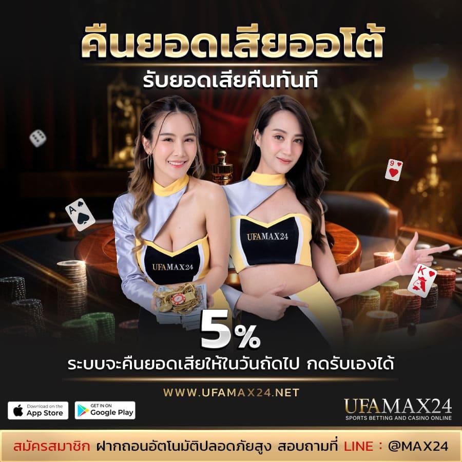 arom168 เว็บตรงสล็อต ฝากถอนออโต้ ไม่ผ่านเอเย่นต์ 2026