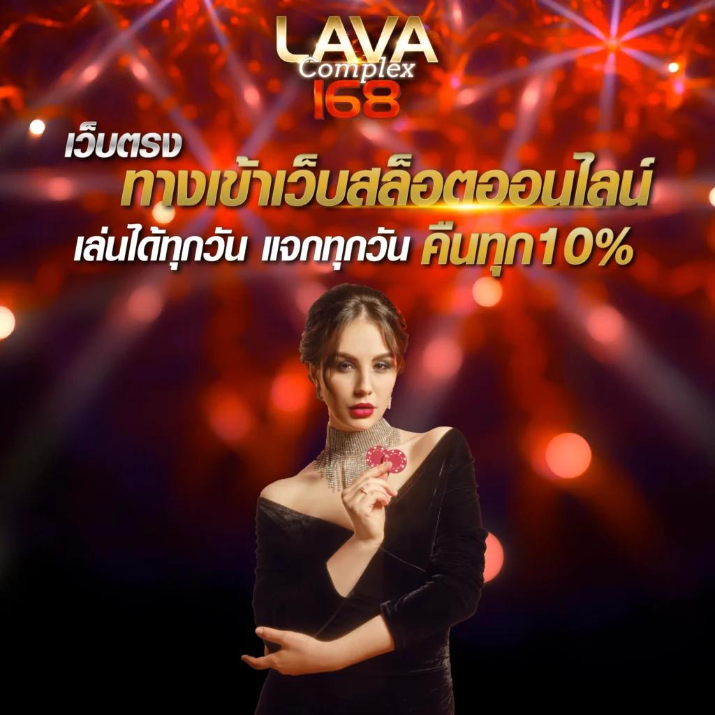 asia999 เครดิตฟรี 100 เว็บตรง สล็อต ฝากถอนออโต้ ไม่มีเอเย่นต์ 2026