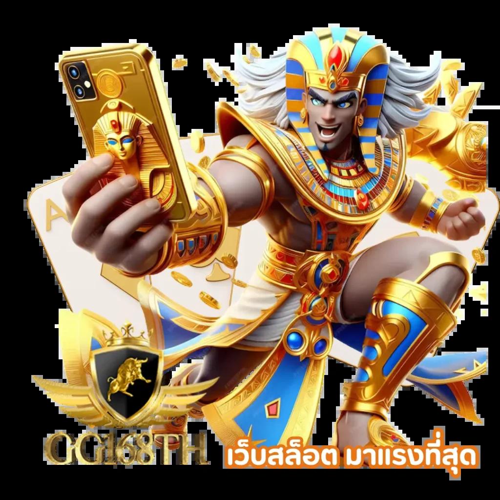 asia999 เครดิตฟรี 40 เว็บตรง สล็อต ฝากถอนออโต้ ไม่ผ่านเอเย่นต์ 2026