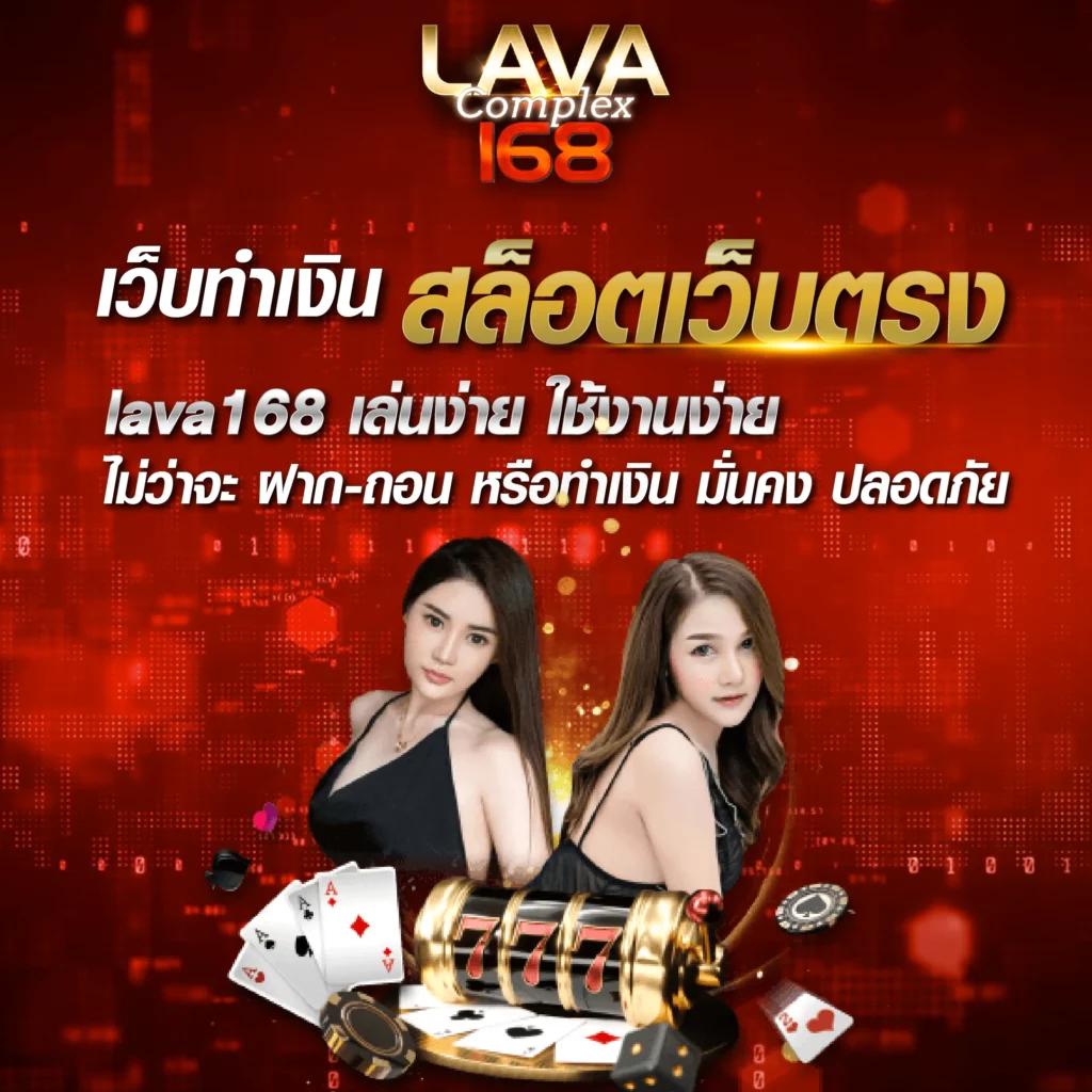 atm89 เว็บตรง สล็อต ฝากถอนออโต้ ไม่ผ่านเอเย่นต์ 2026