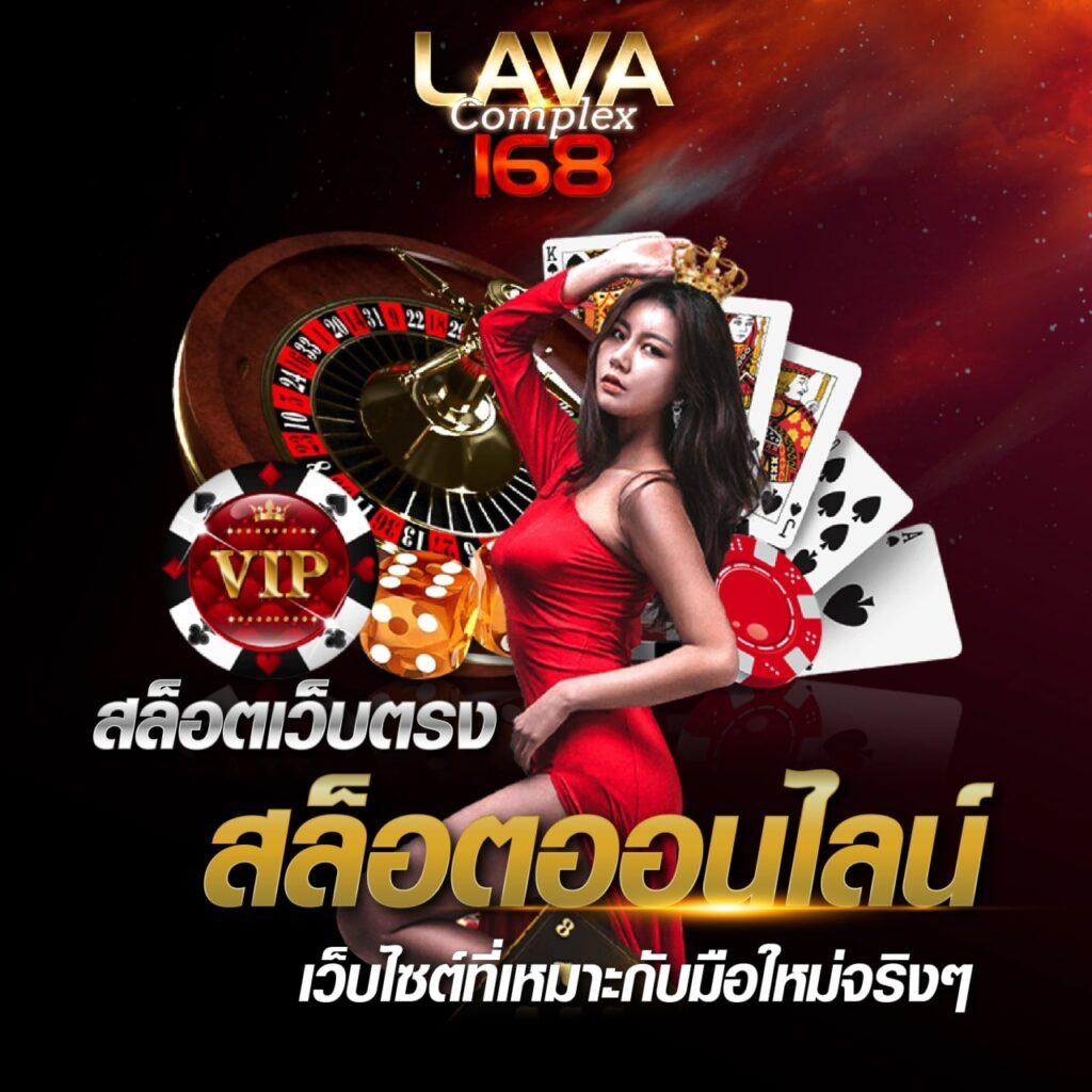atom789 เว็บตรง สล็อต ฝากถอนออโต้ ไม่ผ่านเอเย่นต์ 2026
