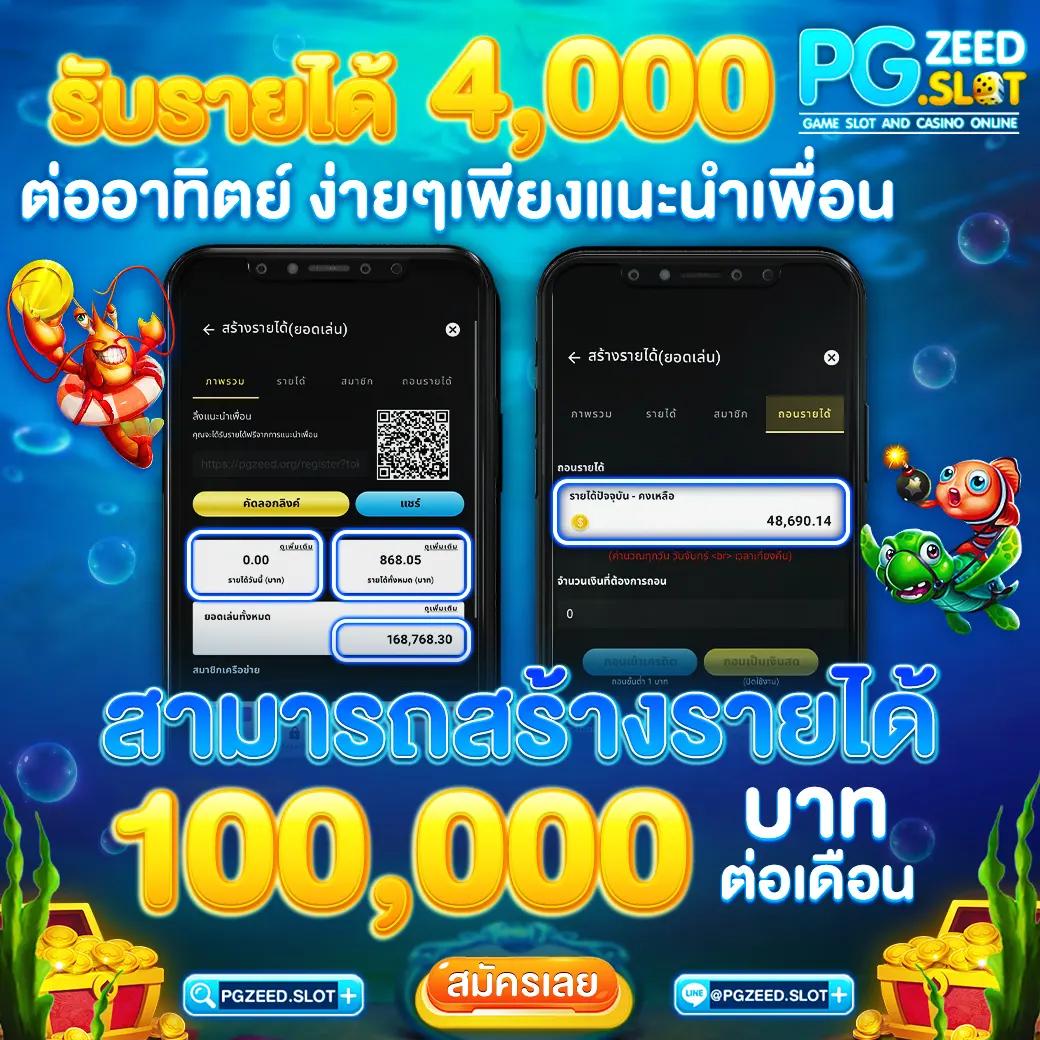 avawin เว็บตรง สล็อต ฝากถอนออโต้ ไม่ผ่านเอเย่นต์ 2026