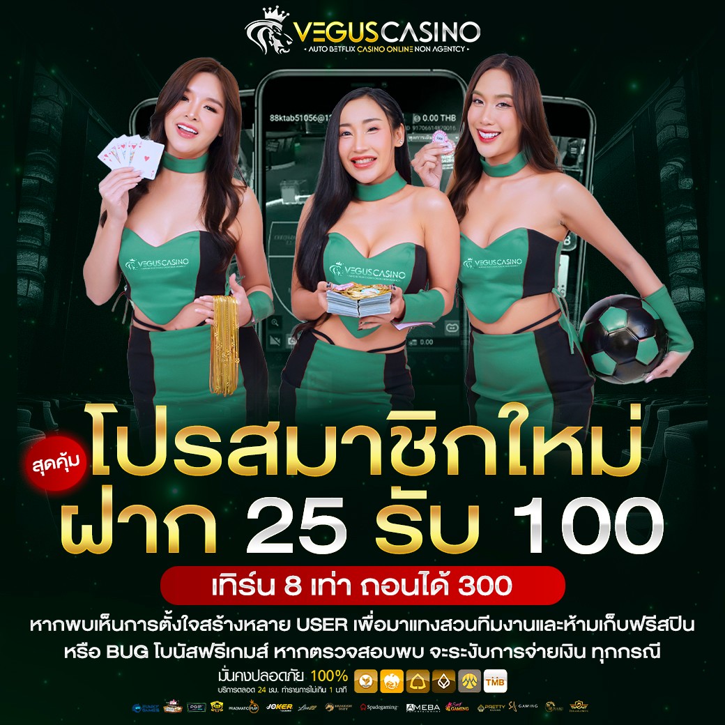 bar4sport สล็อต เว็บตรง สล็อต ฝากถอนออโต้ ไม่ผ่านเอเย่นต์ 2026