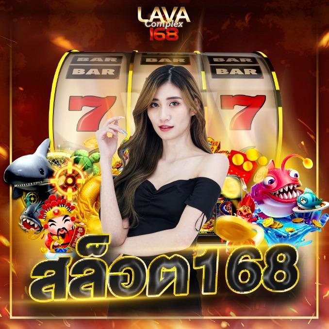 beo333 เว็บตรง สล็อต ฝากถอนออโต้ ไม่ผ่านเอเย่นต์ 2026