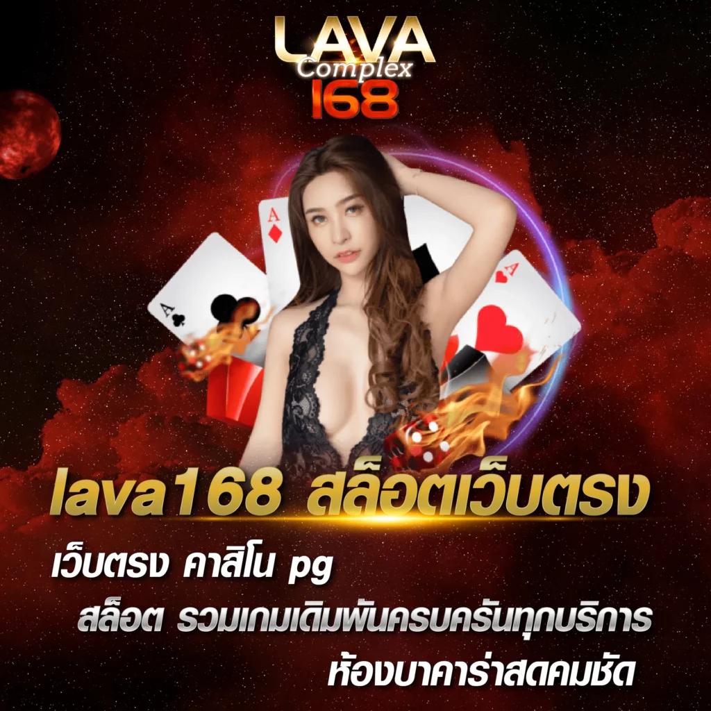 bet911 เว็บตรง สล็อต ฝากถอนออโต้ ไม่ผ่านเอเย่นต์ 2026