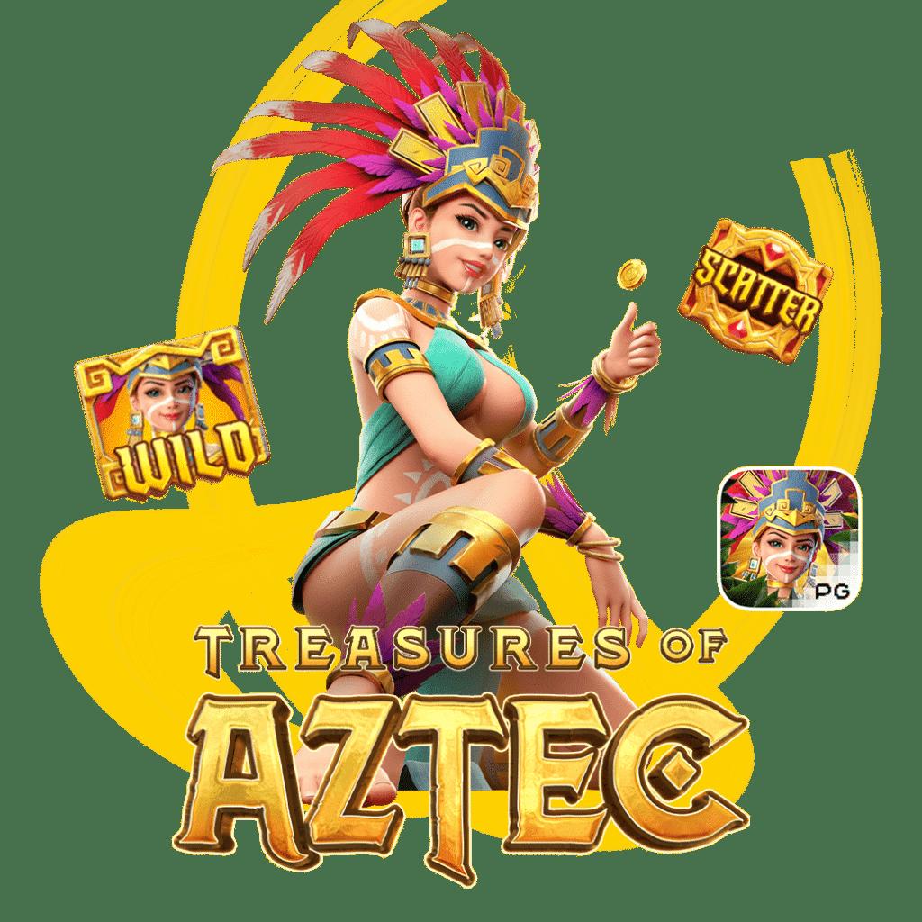 betflik6666 เว็บตรงสล็อต ฝากถอนออโต้ ไม่ผ่านเอเย่นต์ 2026
