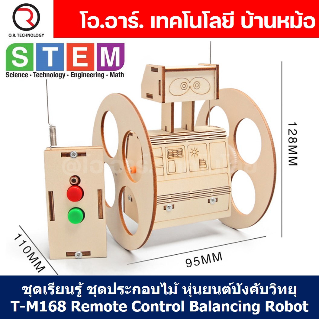 betflik666 เว็บตรง สล็อต ฝากถอนออโต้ ไม่ผ่านเอเย่นต์ 2026