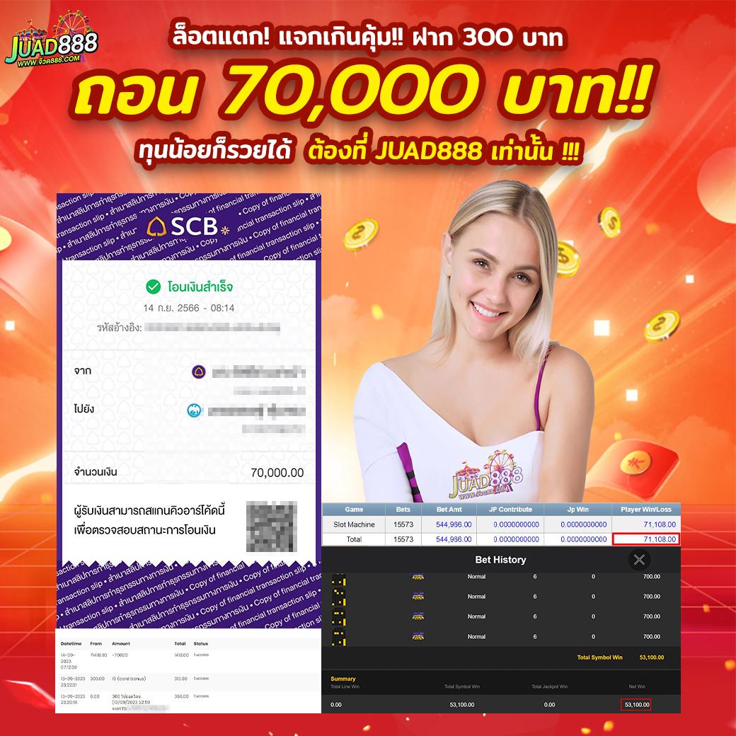 betflik789 เข้า สู่ระบบ ฝาก เงิน เว็บตรง สล็อต ฝากถอนออโต้ ไม่ผ่านเอเย่นต์ 2026