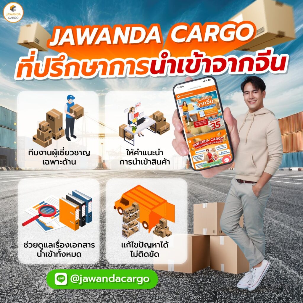 betflik casino เว็บตรง สล็อต ฝากถอนออโต้ ไม่ผ่านเอเย่นต์ 2026