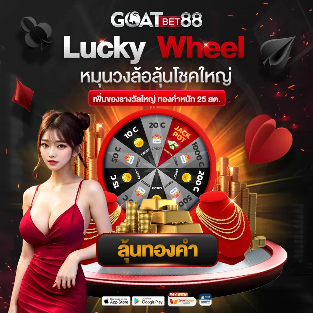 betflix93 เว็บตรง สล็อต ฝากถอนออโต้ ไม่ผ่านเอเย่นต์ 2026
