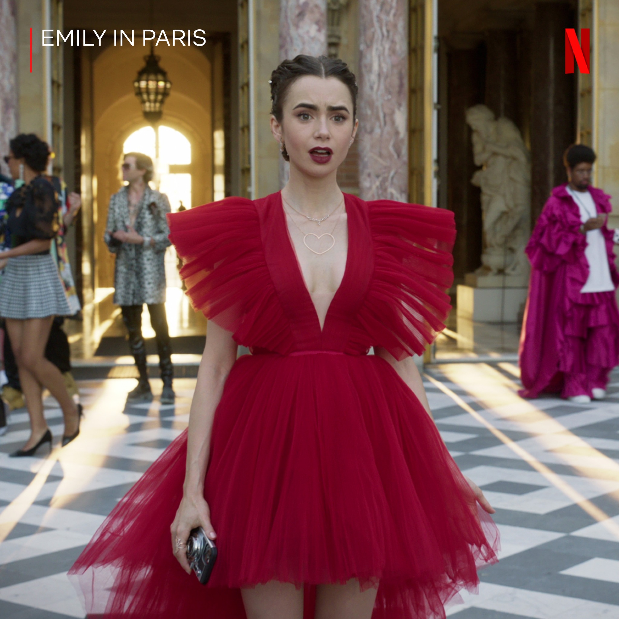 betflix wallet เว็บตรง ฝากถอนออโต้ ไม่ผ่านเอเย่นต์ สล็อต 2026