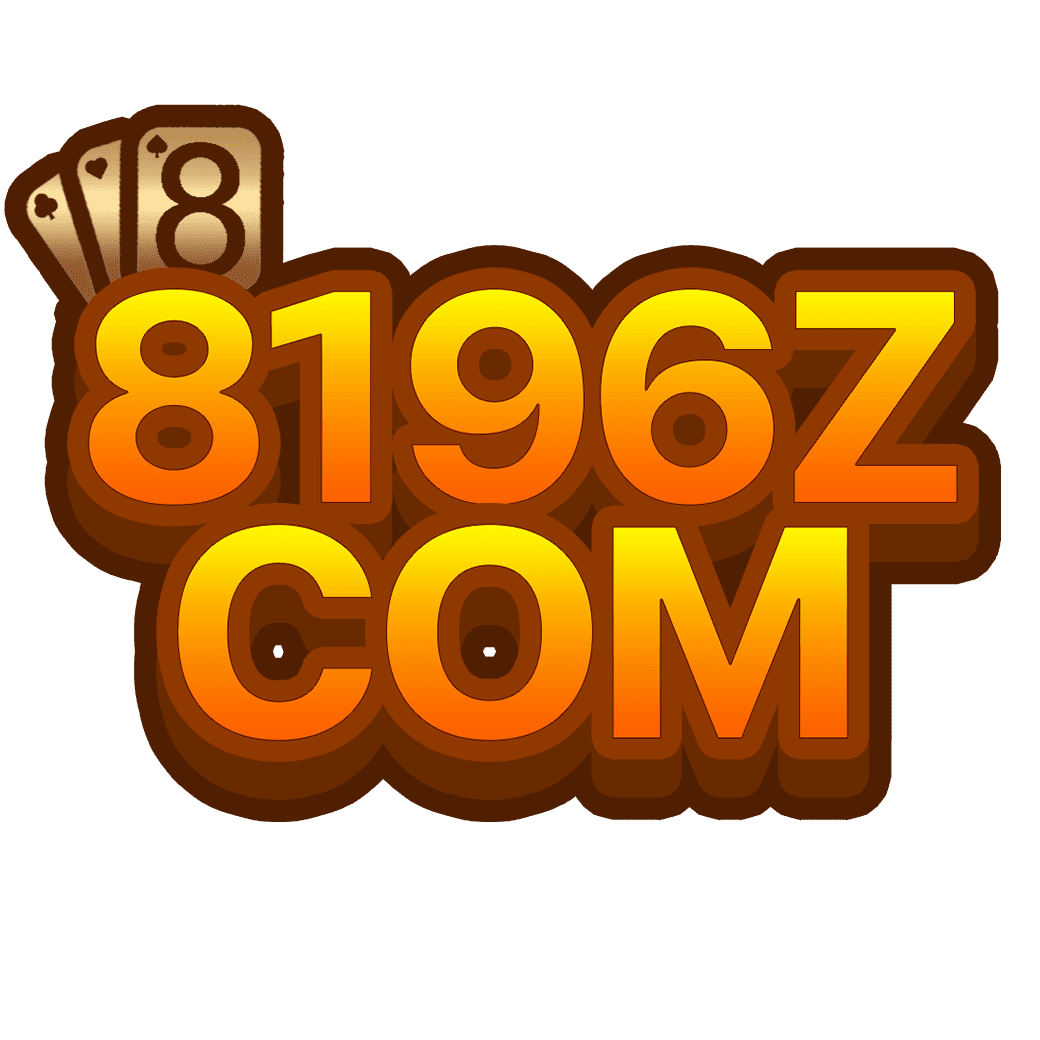 bgame777 เข้าสู่ระบบ เว็บตรง สล็อต ฝากถอนออโต้ 2026