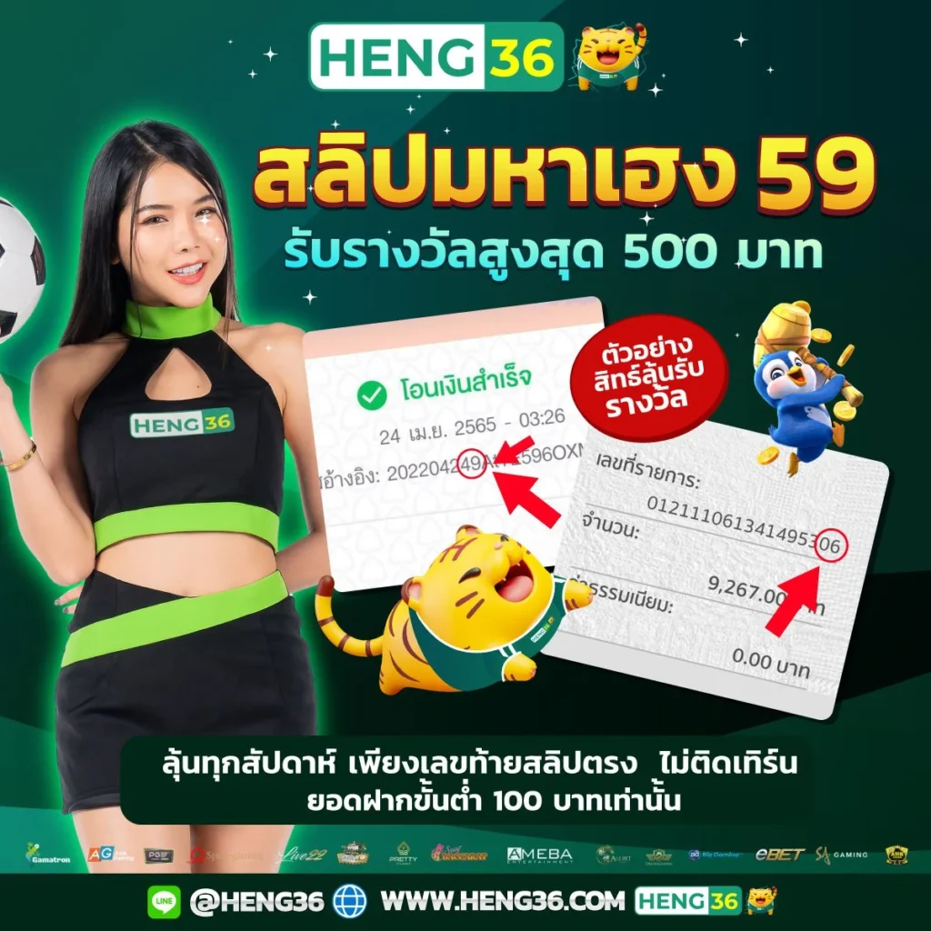 big win auto เว็บตรง สล็อต ฝากถอนออโต้ ไม่ผ่านเอเย่นต์ 2026
