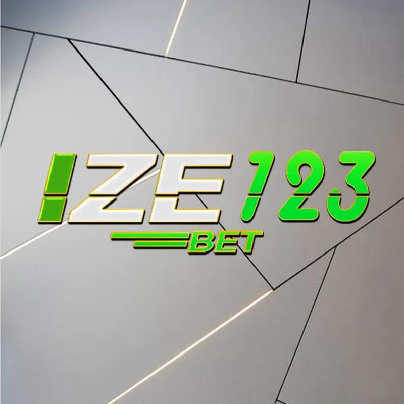 biggame1688 เว็บตรง สล็อต ฝากถอนออโต้ ไม่ผ่านเอเย่นต์ 2026