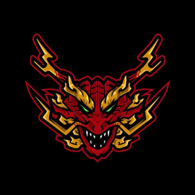 bitbet69 เว็บตรง สล็อต ฝากถอนออโต้ ไม่ผ่านเอเย่นต์ 2026