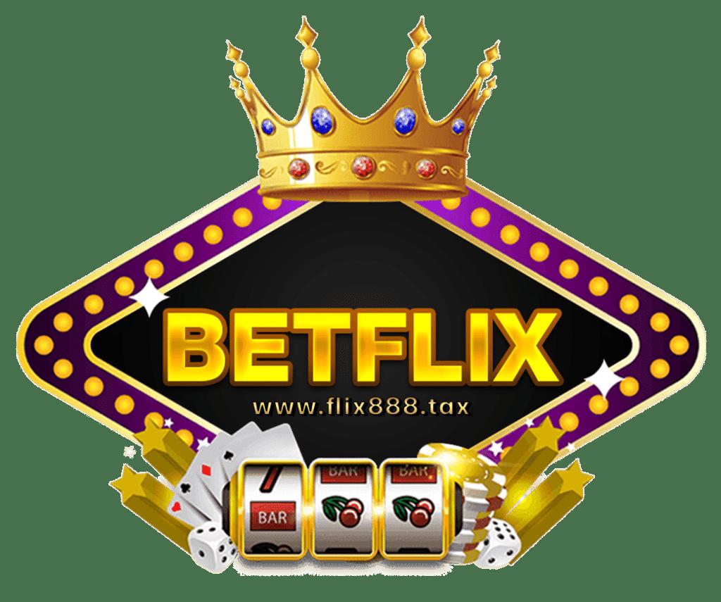 bwin เว็บตรง สล็อต ฝากถอนออโต้ ไม่ผ่านเอเย่นต์ 2026