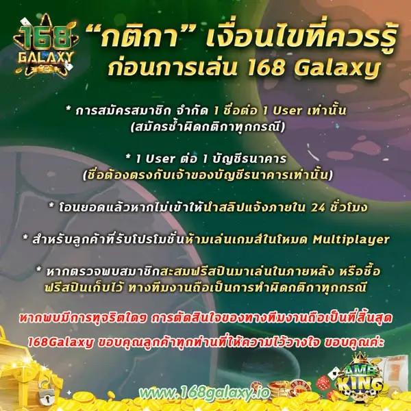 cat8888 หวยออนไลน์ เว็บตรง สล็อต ฝากถอนออโต้ ไม่ผ่านเอเย่นต์ 2026