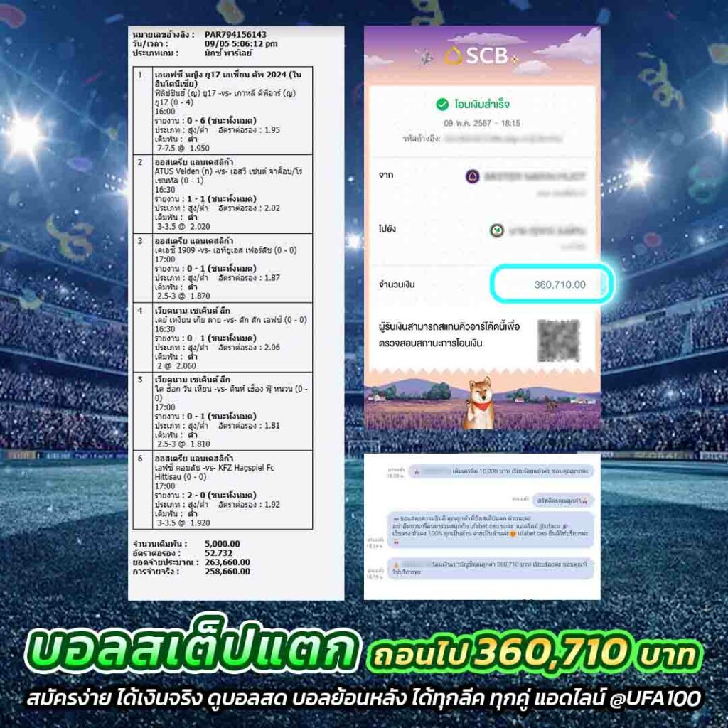 cat888 หวย เว็บตรง สล็อต ฝากถอนออโต้ ไม่ผ่านเอเย่นต์ 2026