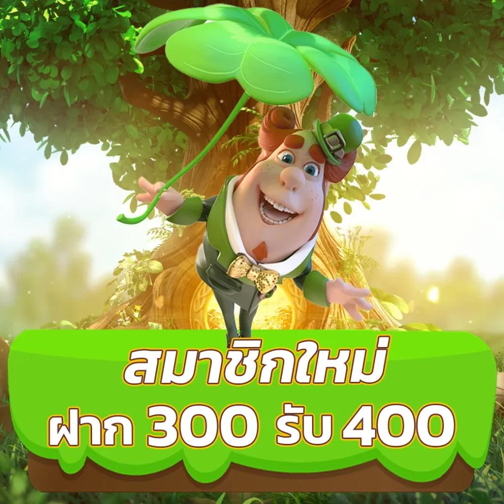 cat888 เว็บตรง สล็อต ฝากถอนออโต้ ไม่ผ่านเอเย่นต์ 2026
