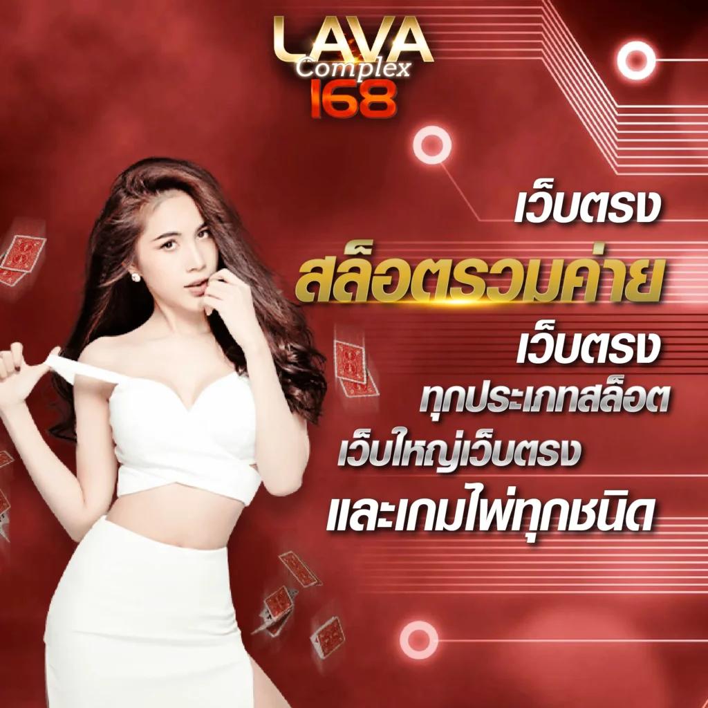 cat888เข้าระบบ เว็บตรง สล็อต ฝากถอนออโต้ ไม่ผ่านเอเย่นต์ 2026