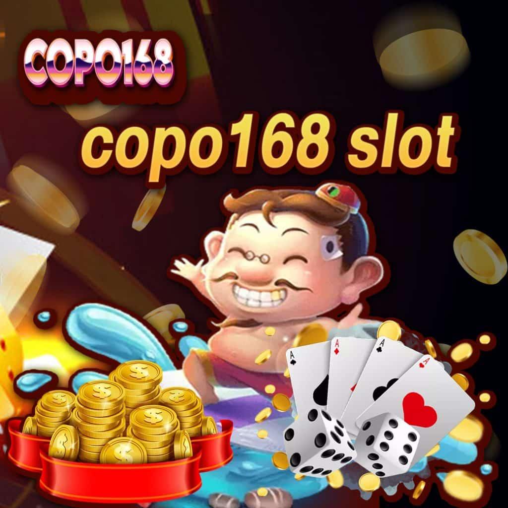 cat9999 เว็บตรง สล็อต ฝากถอนออโต้ ไม่ผ่านเอเย่นต์ 2026
