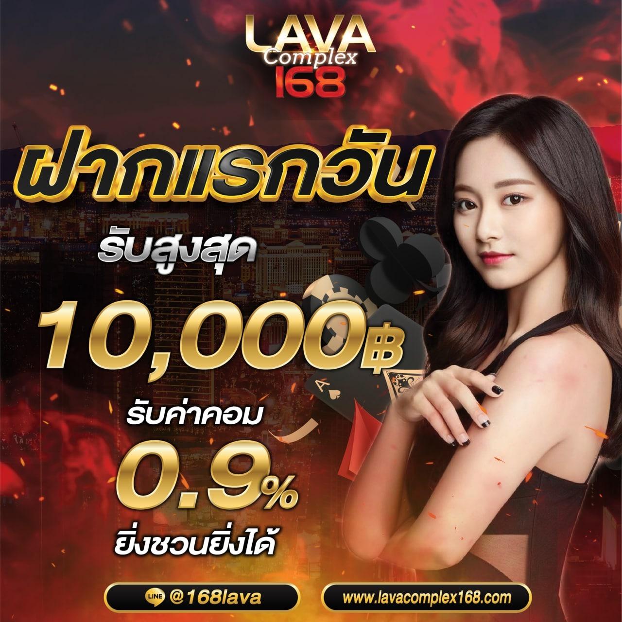 cola555 เว็บตรง สล็อต ฝากถอนออโต้ ไม่ผ่านเอเย่นต์ 2026